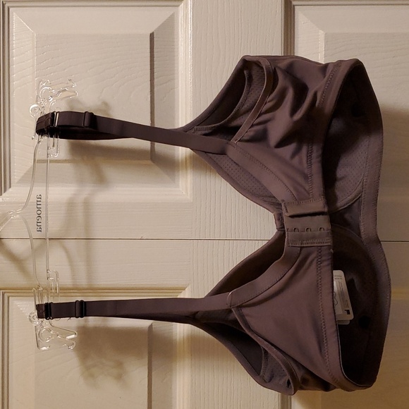 Amoena Mara Bra 40B - Picture 4 of 7